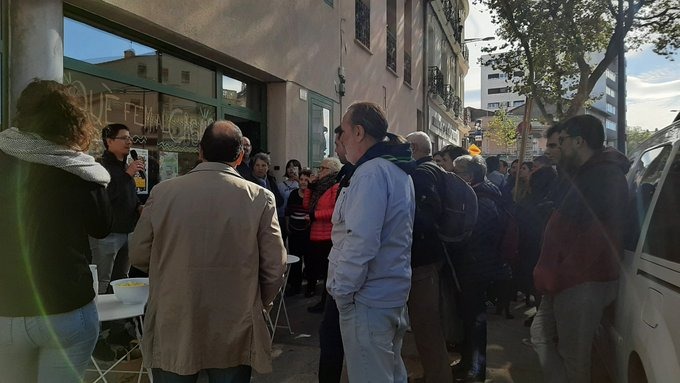 03 Marató