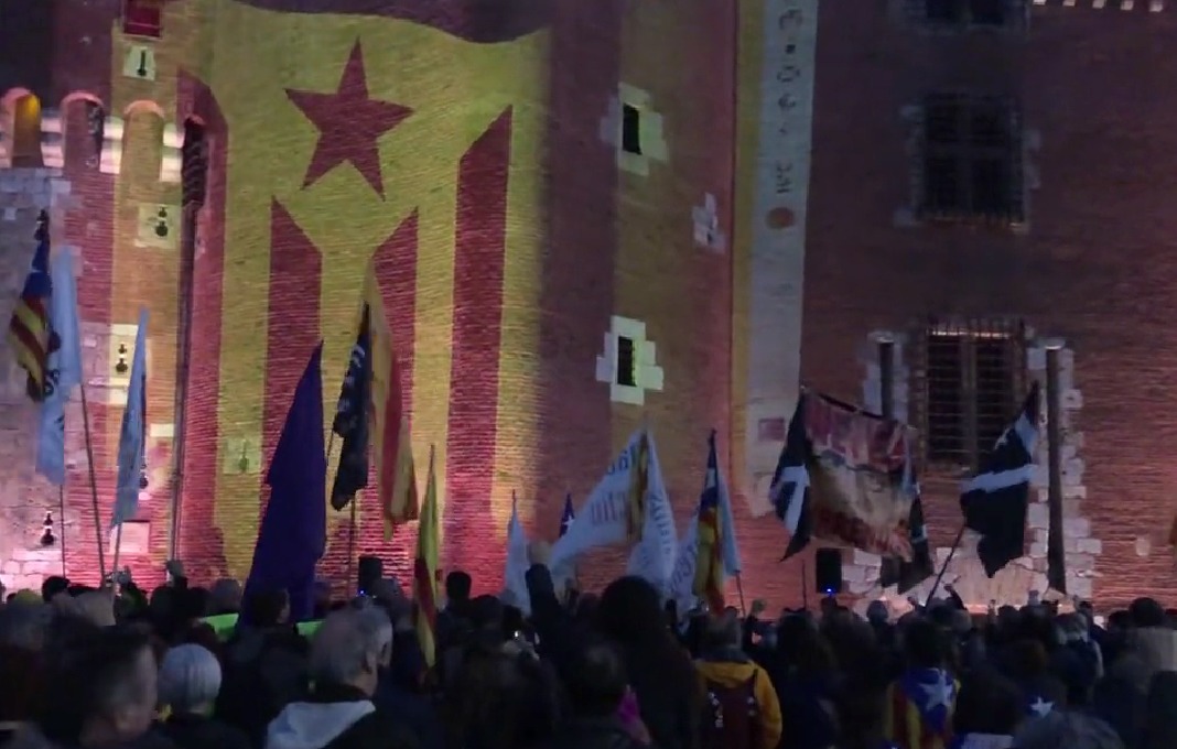 04 manifestació