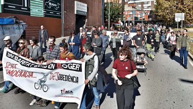 07 roger verdaguer
