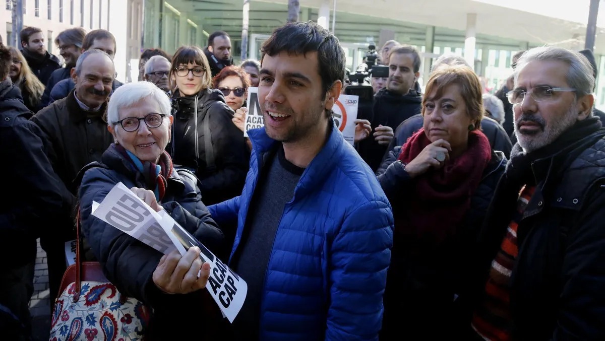 01 mataró