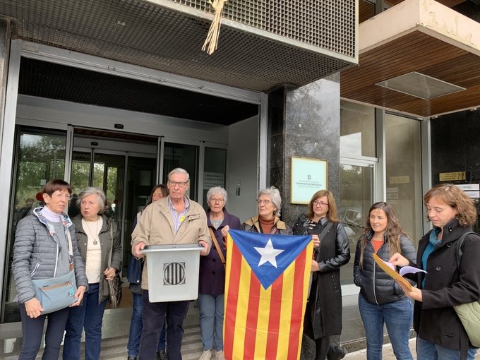 02 lleida