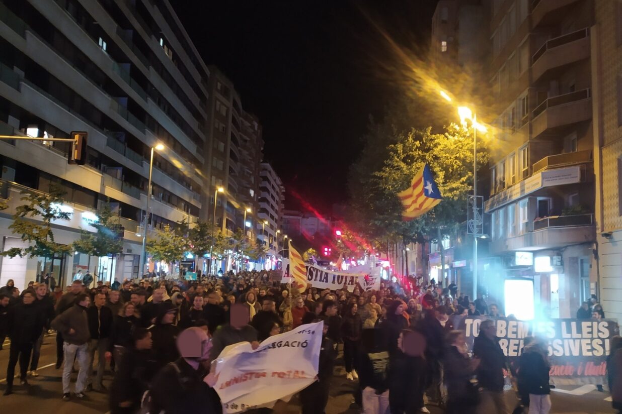 06 lleida