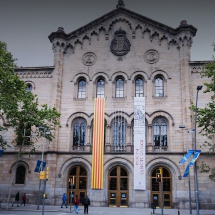 01 universitats