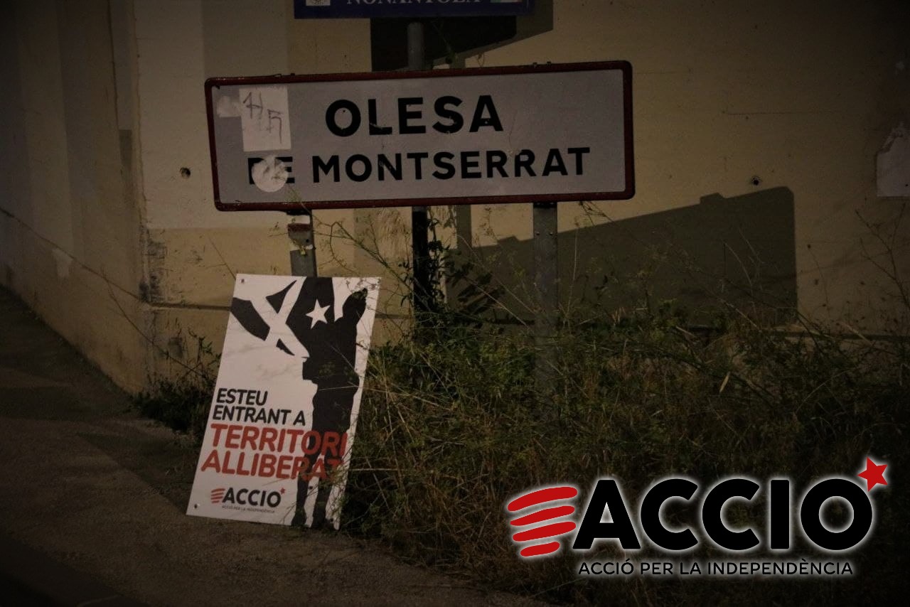 01 diumenge territoris