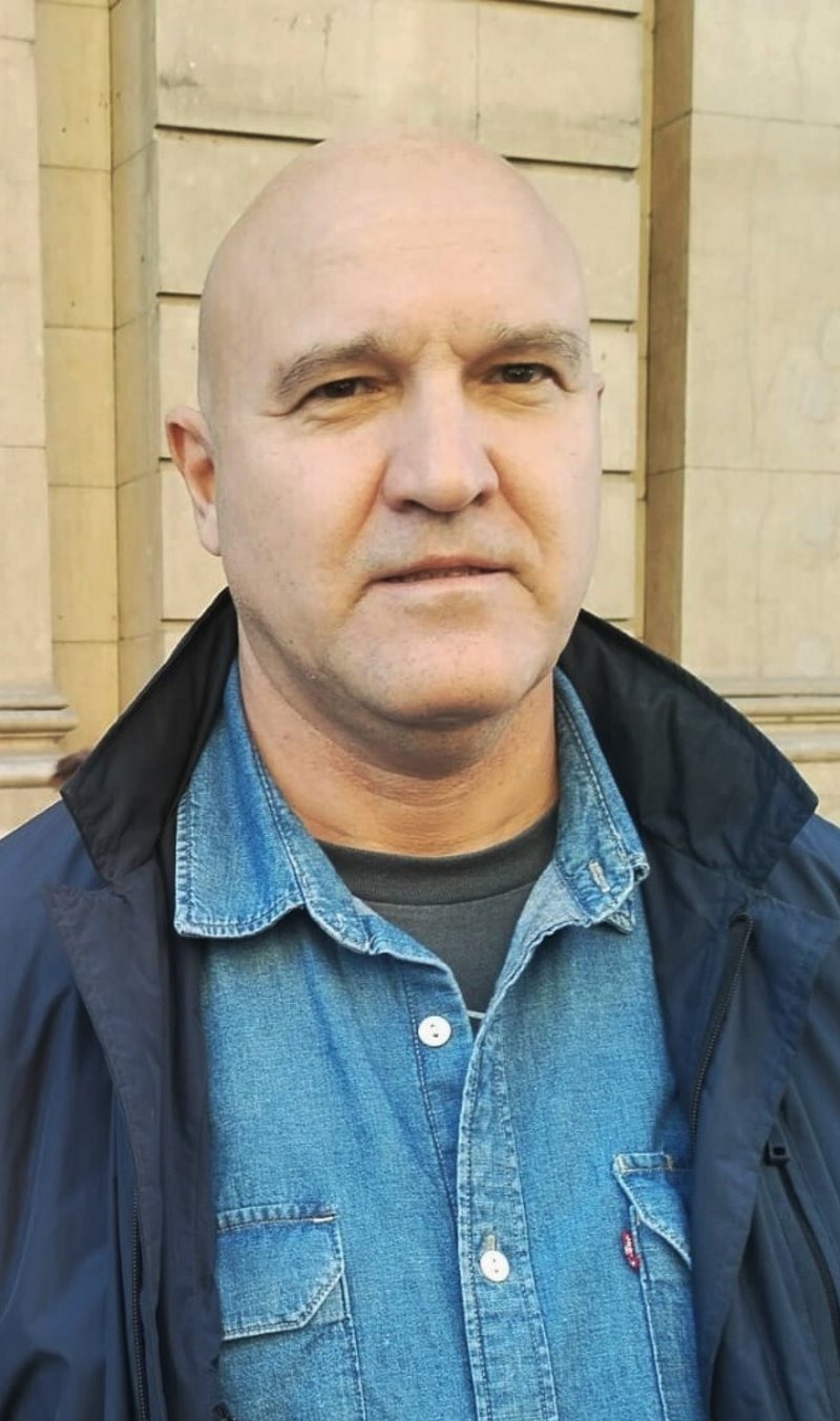 08 oscar valdes