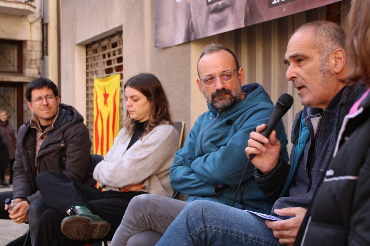 03 Banyoles