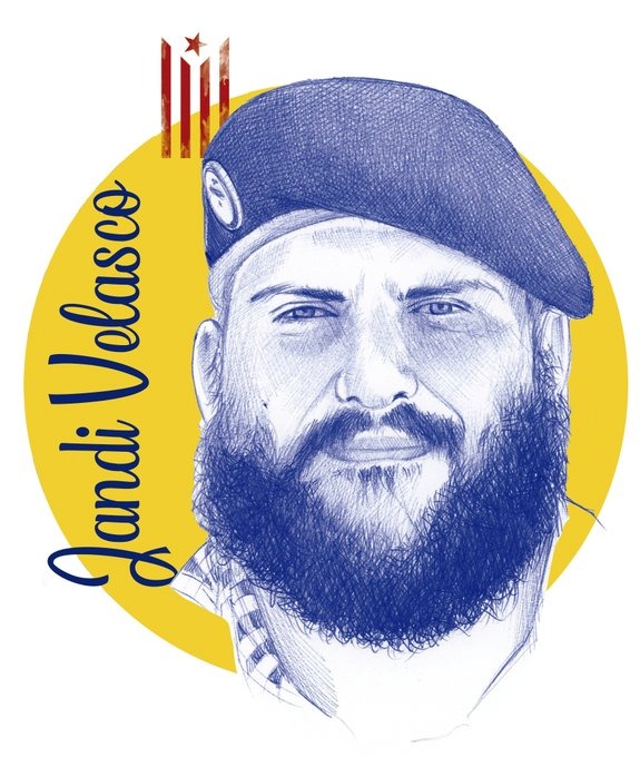 04 Velasco