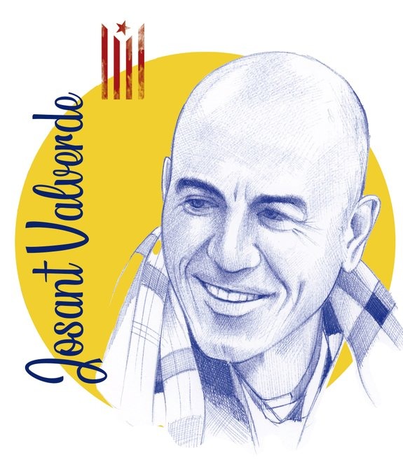 07 Valverde