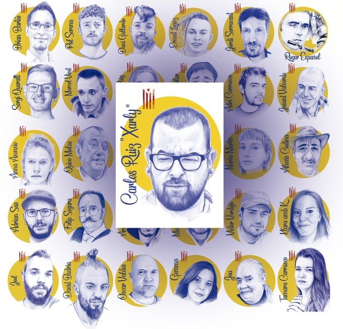 03 jordi magrià
