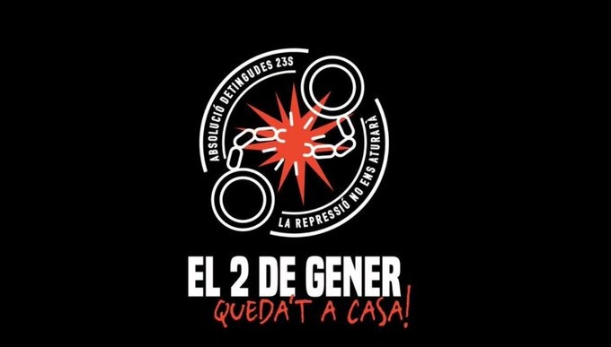 03 queda a casa