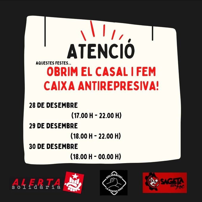 06 Tarragona