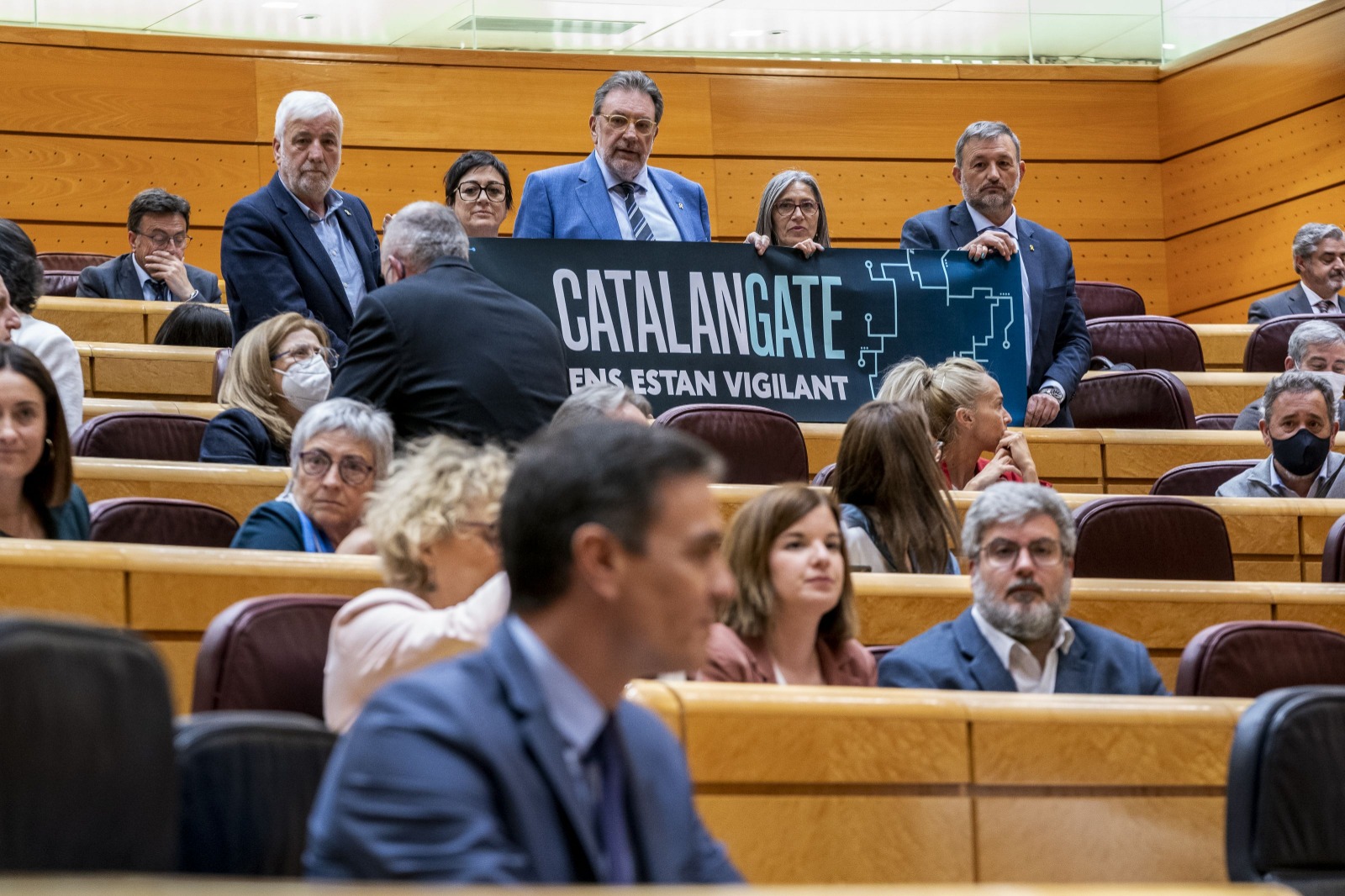 05 catalangate