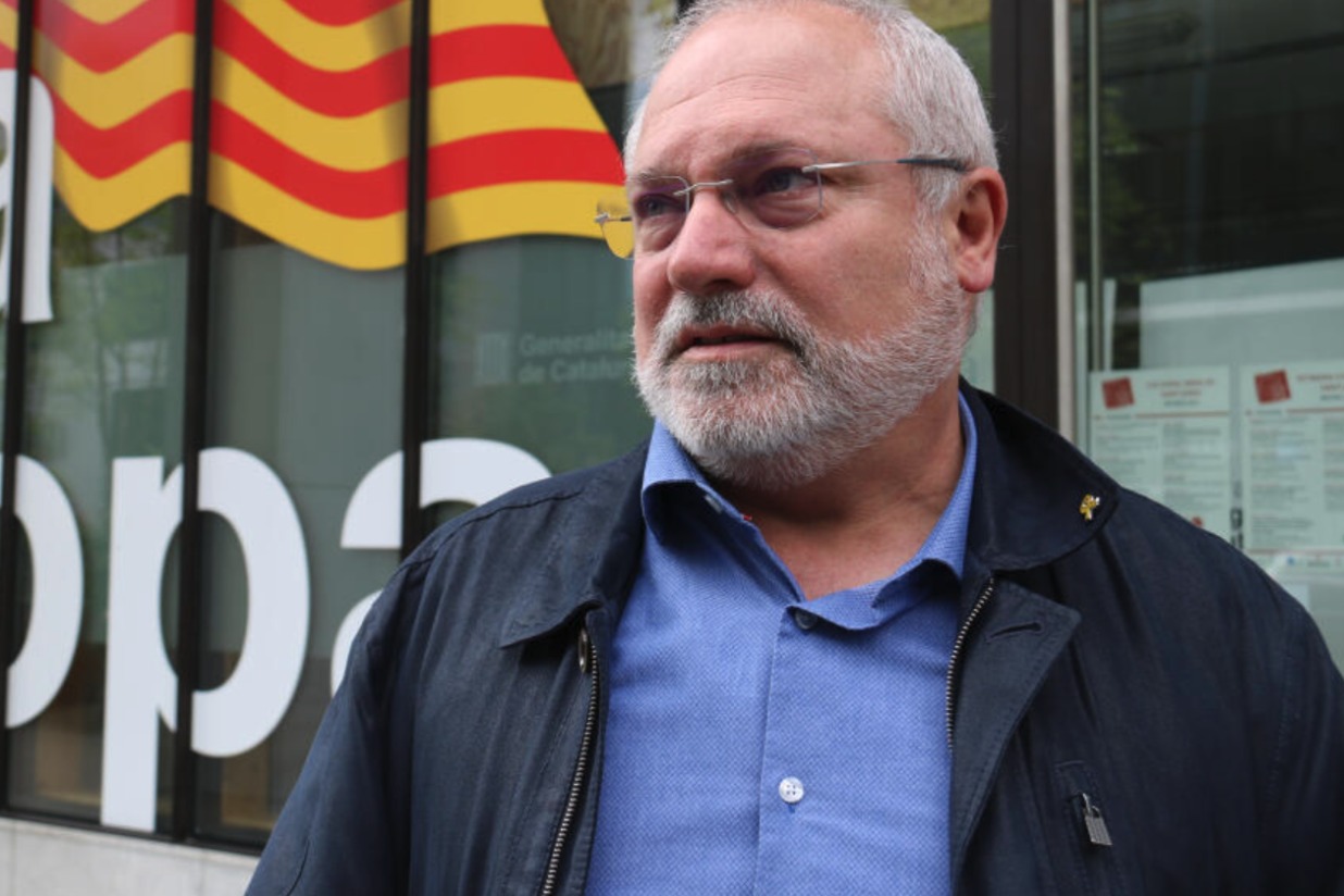 06 Lluís Puig