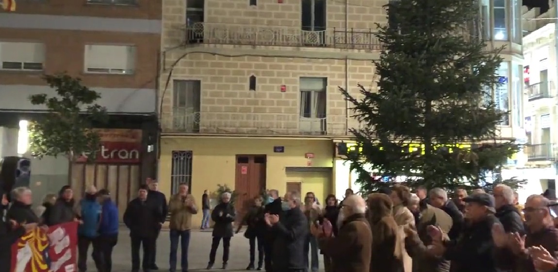 02 Badalona