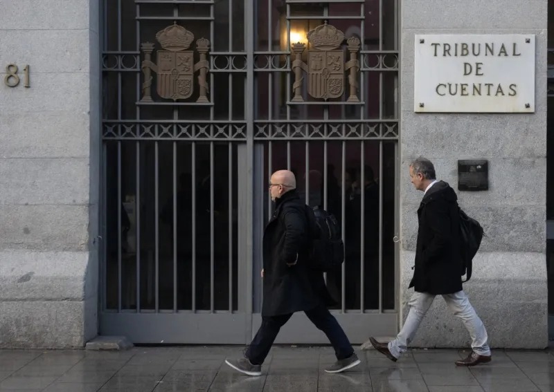03 tribunal de comptes