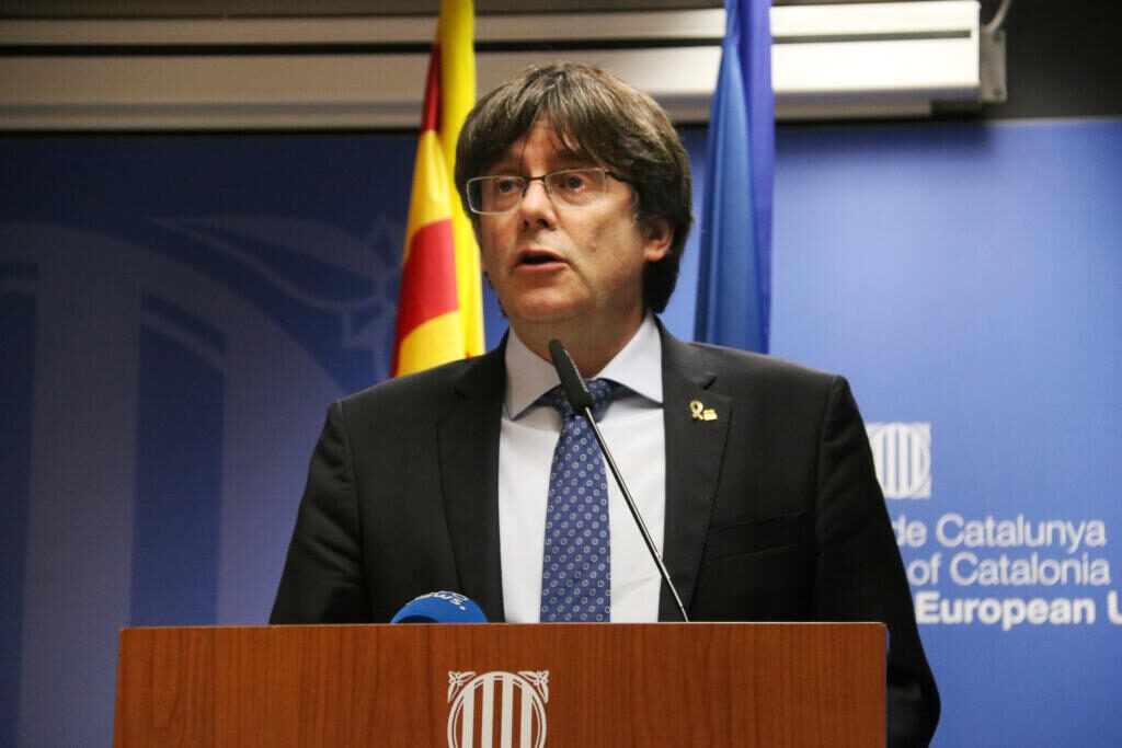 02 Puigdemont