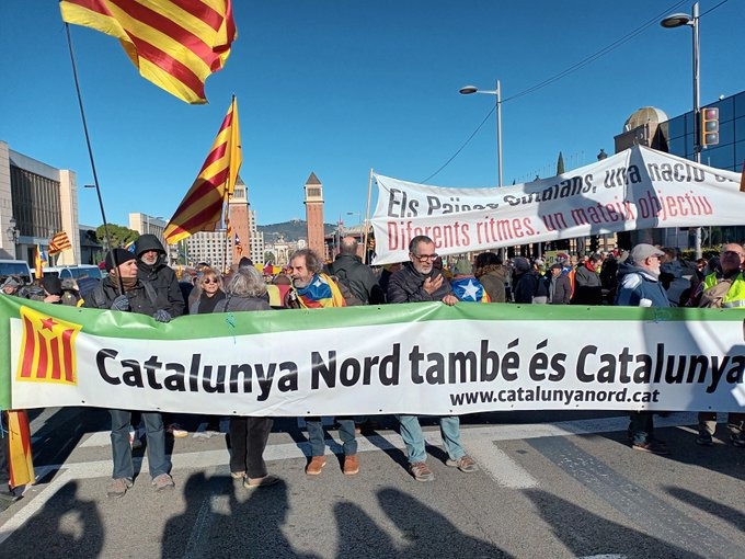 08 Bcn