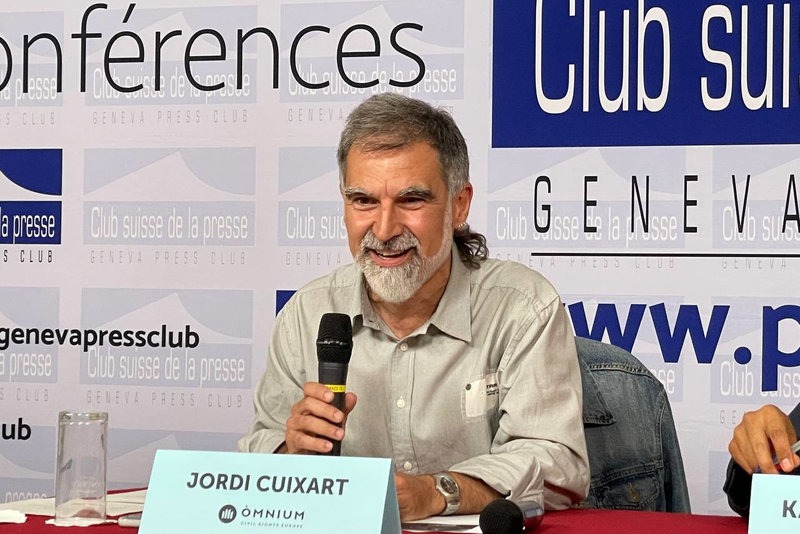 06 Cuixart