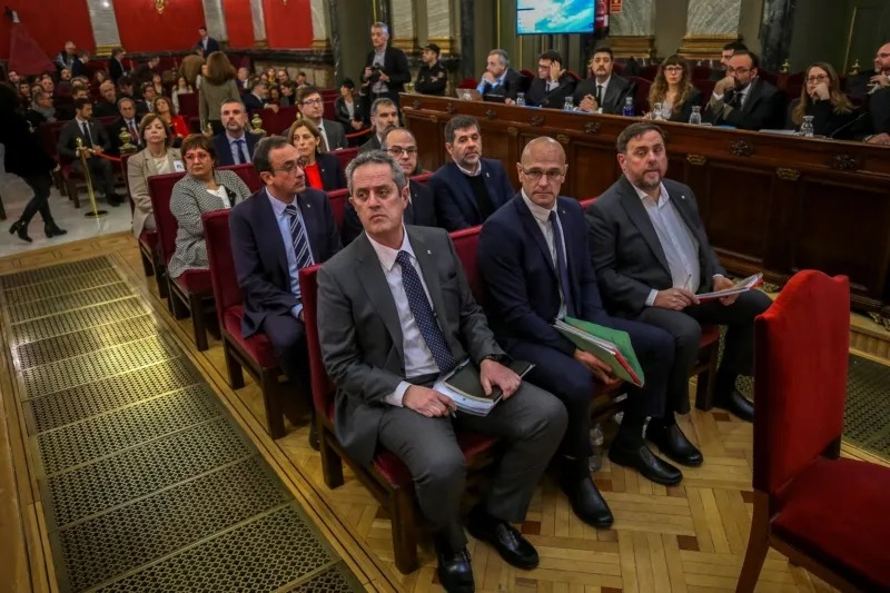 10 advocacia