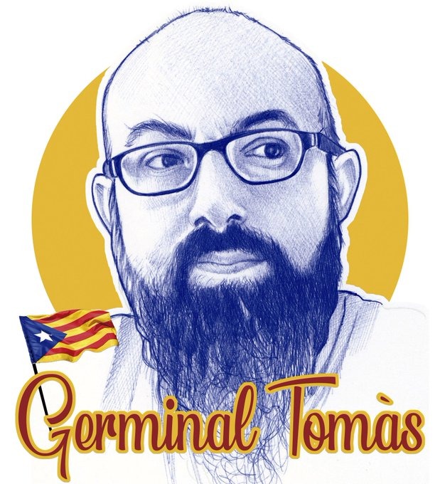 02 Gerrminal