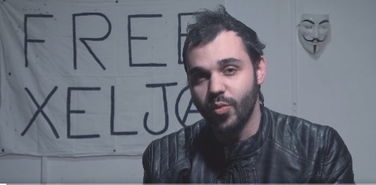 03 Xelj