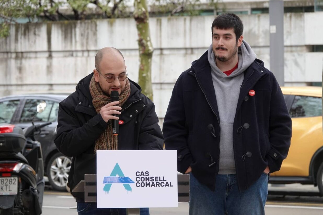 05 Martí Claret