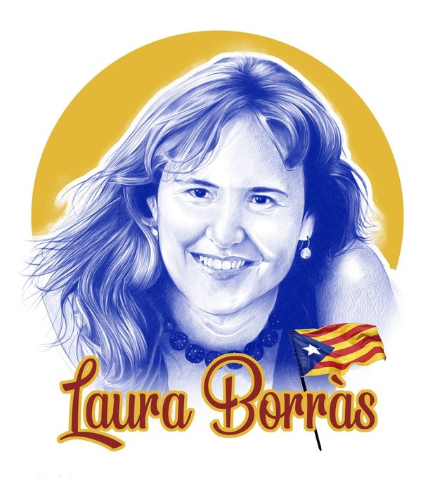 08 Borràs