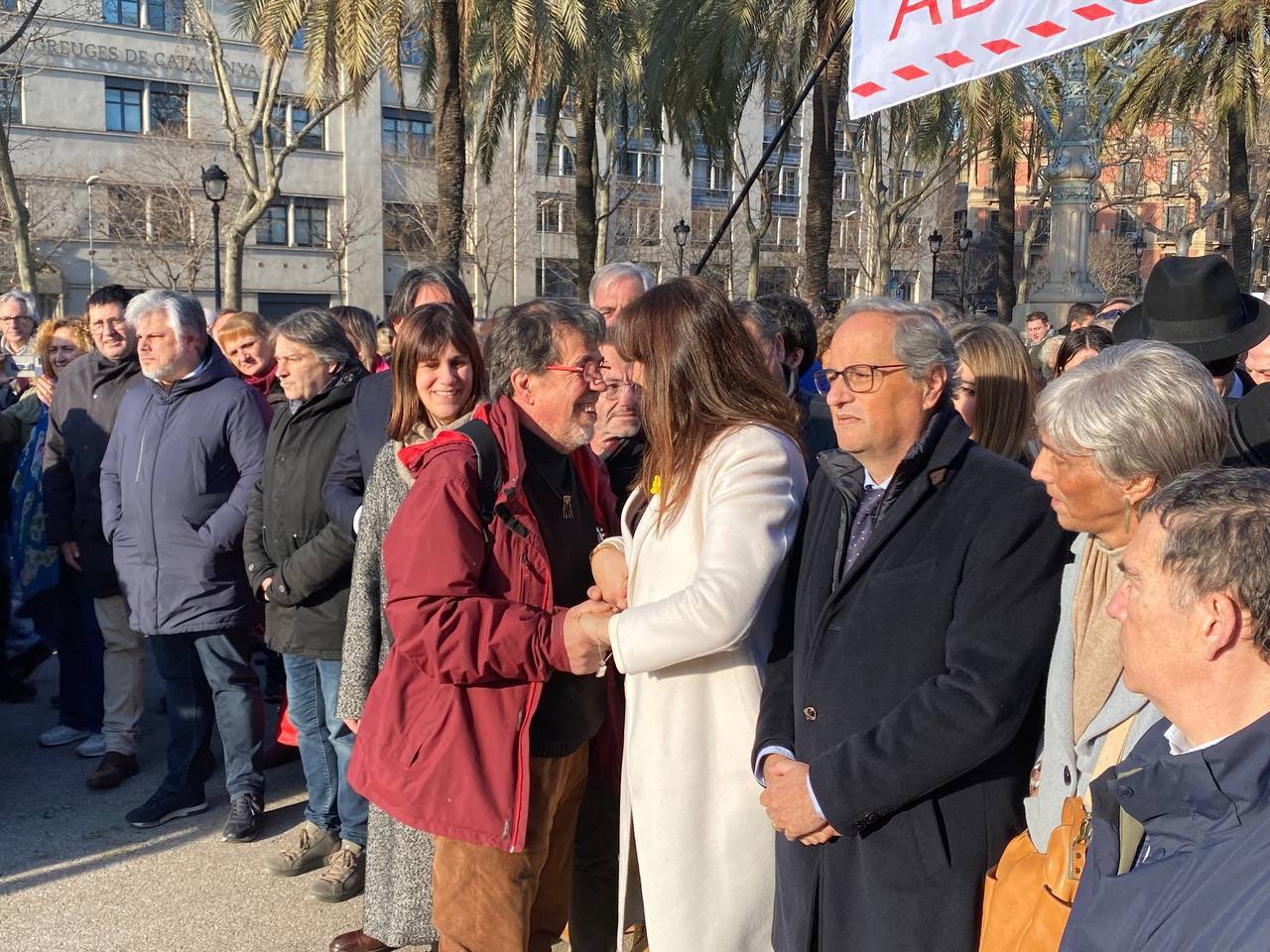 01 Laura Borràs