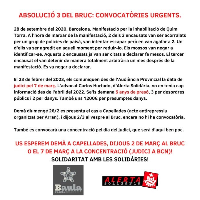02 Judici bcn