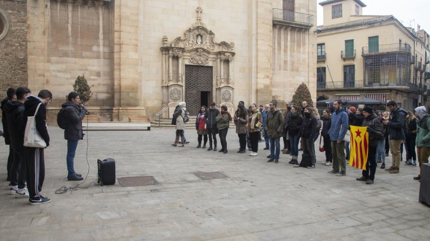 03 Tàrrega