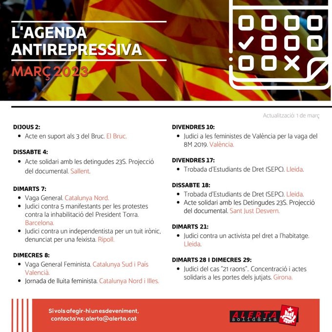 06 Alerta Solidària