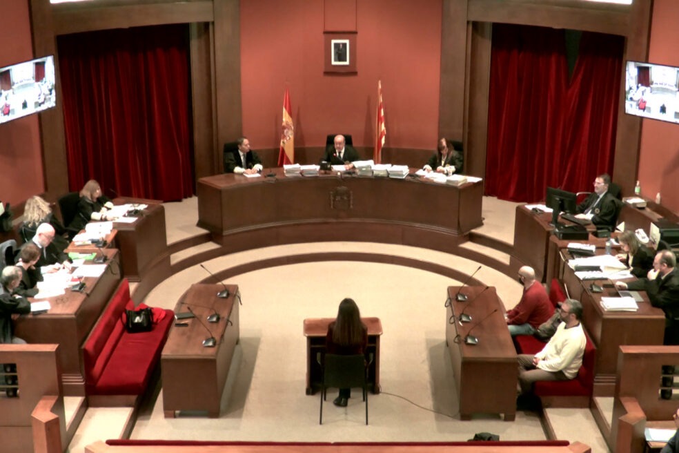 07 Laura Borràs
