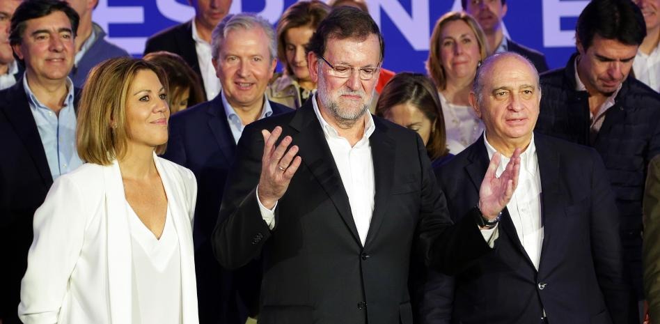 08 la vanguardia