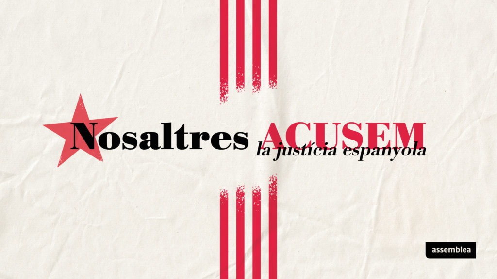 01 acusem