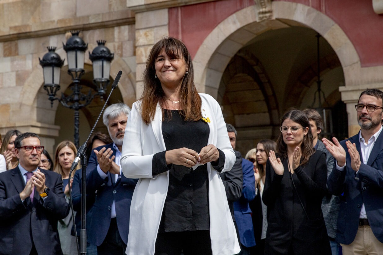 08 borràs