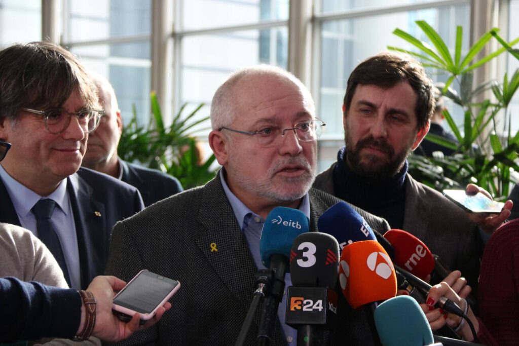 05 Lluís Puig