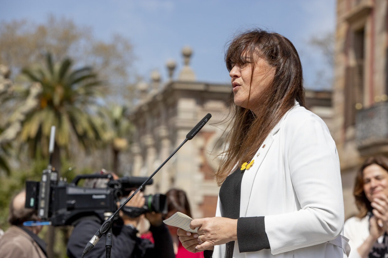 07 Laura Borràs