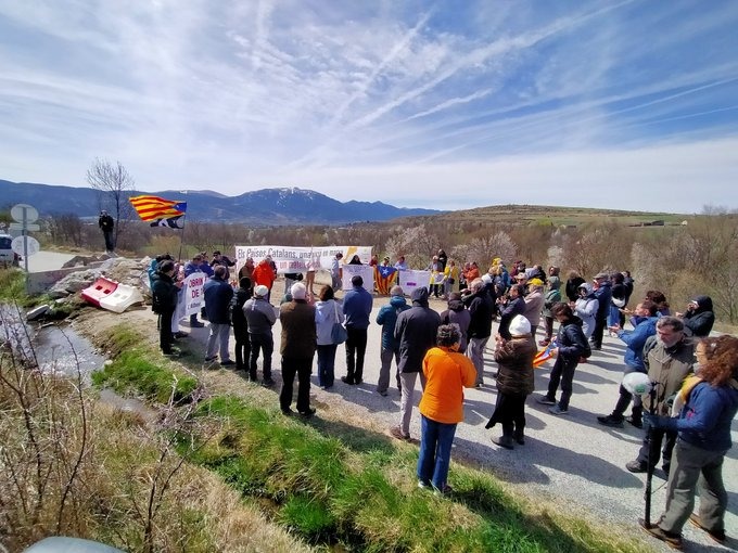 02 cerdanya