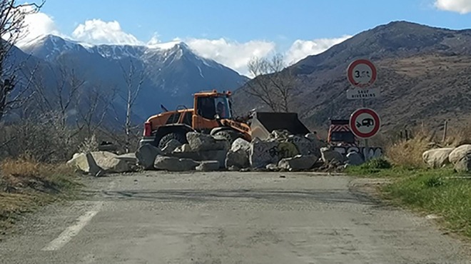 03 cerdanya