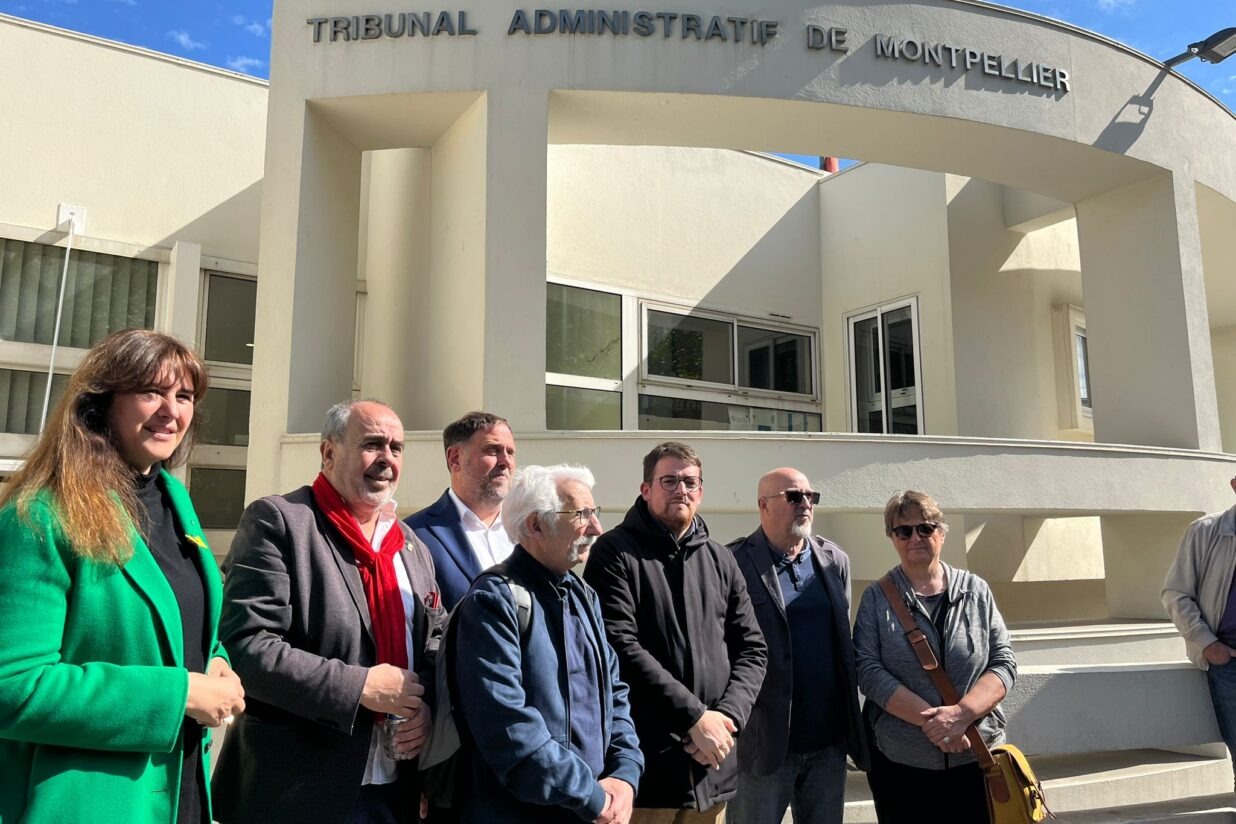 05 tribunal montpeller