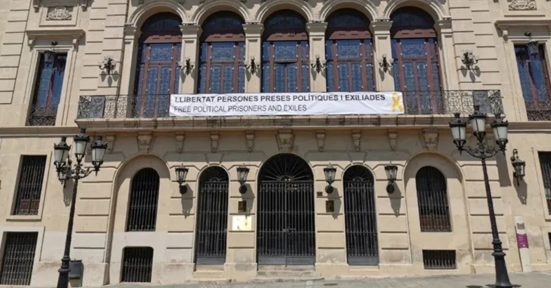 09 lleifda