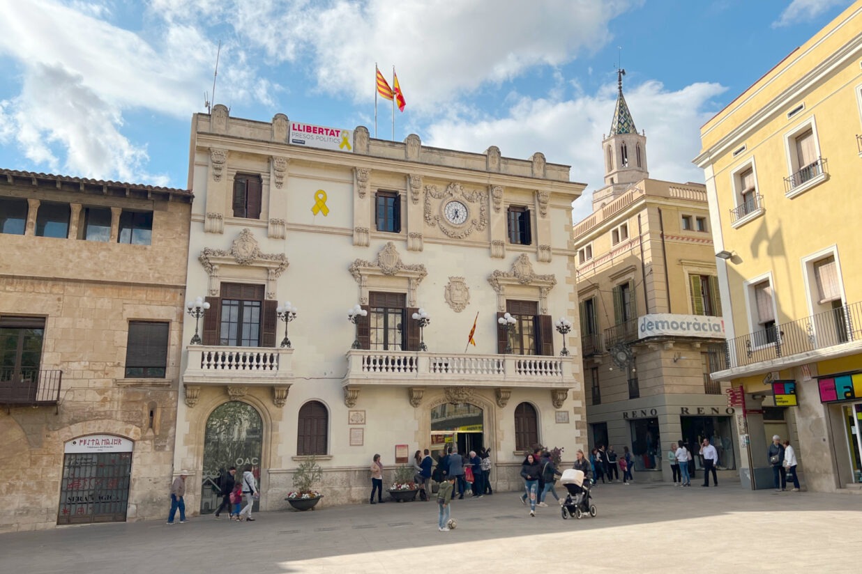 01 Vilafranca