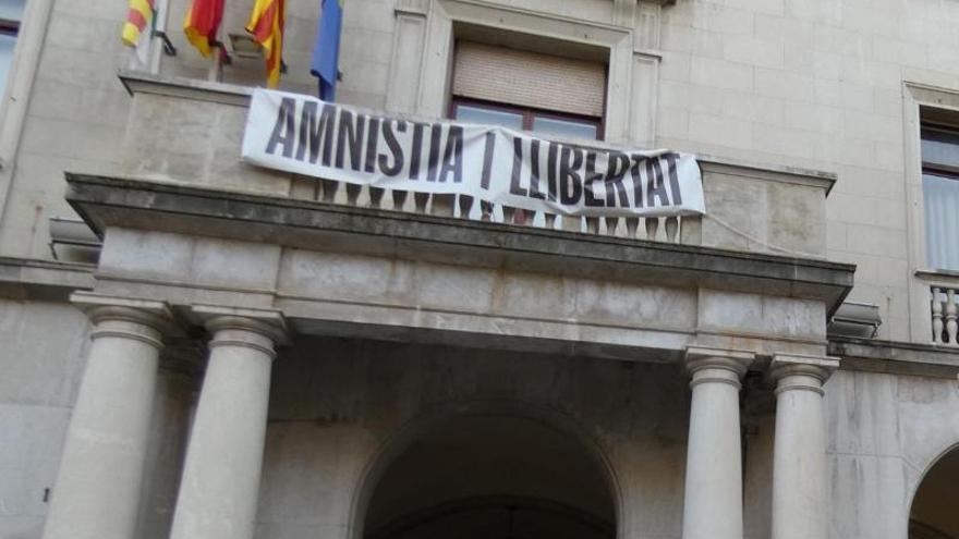 02 Figueres