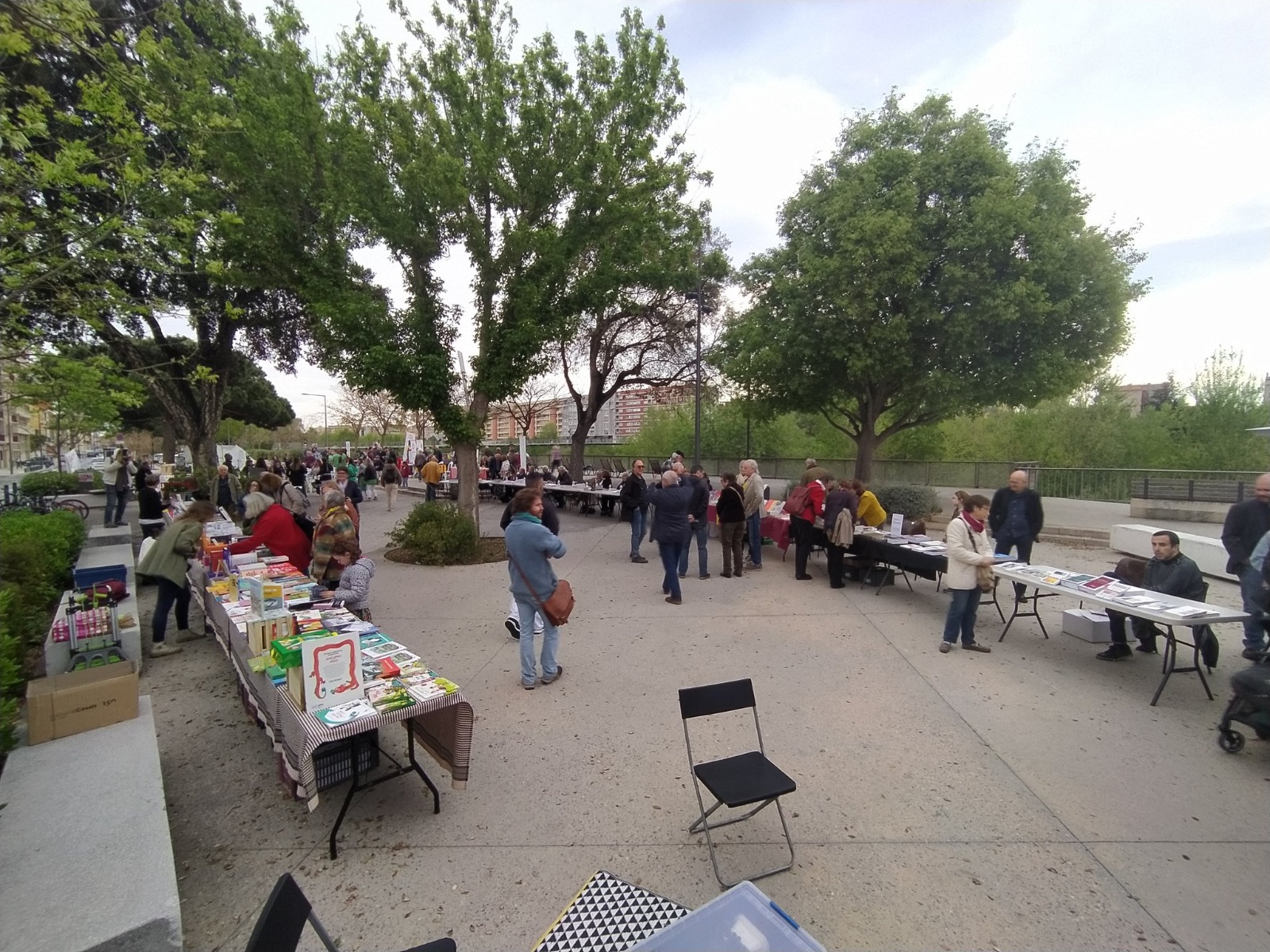 03 Perpinyà