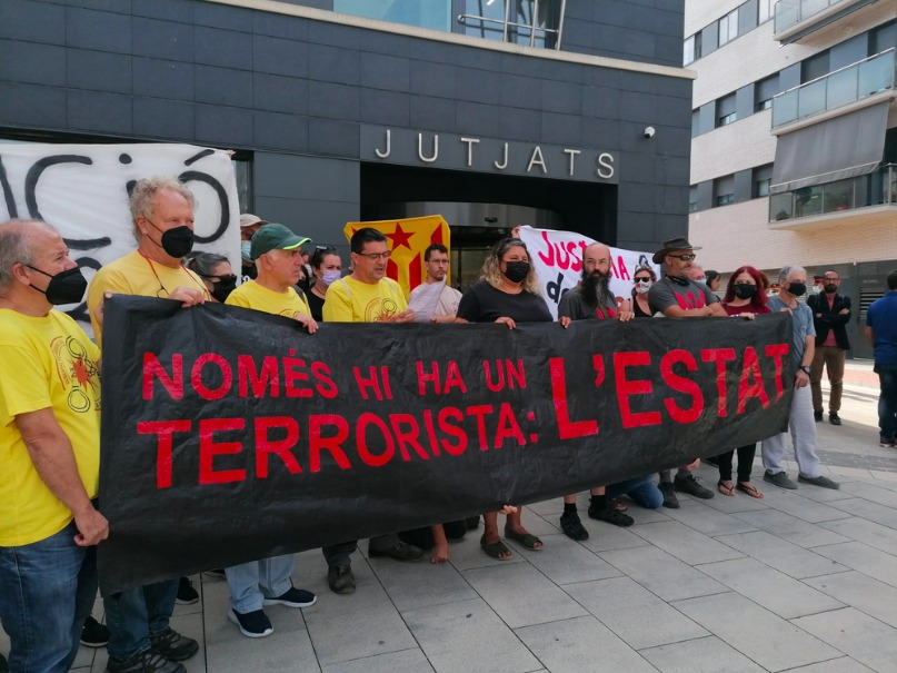 10 judes