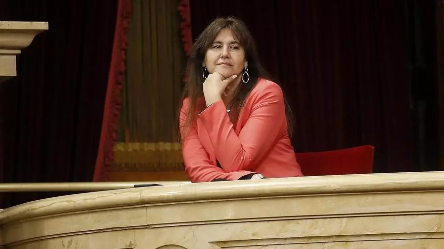 08 Borràs