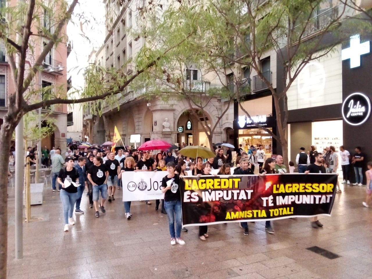 02 lleida