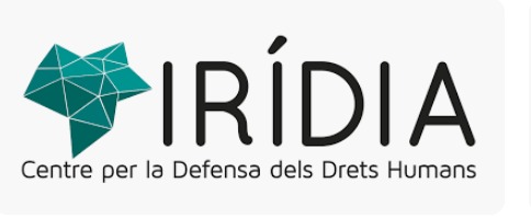 03 iridia