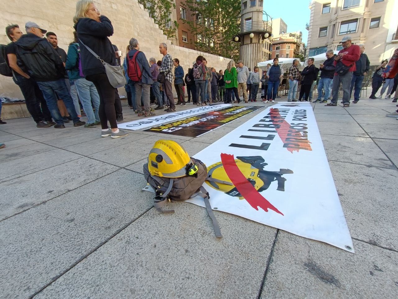 07 lleida