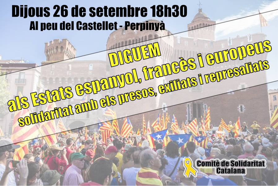 19 09 26 cartell